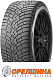 225/55 R19  103H  Pirelli  Scorpion Ice Zero 2  шип.